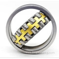 Hot sale self aligning roller bearing 22310 price